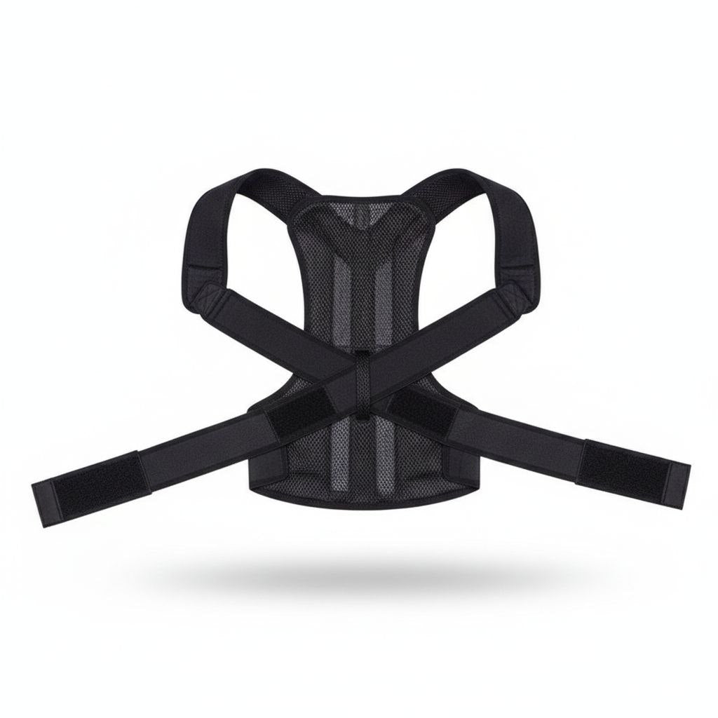 Stability & Protection