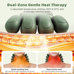 Corelyn™ Bionic Heat Neck & Shoulder Massager