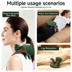 Corelyn™ Bionic Heat Neck & Shoulder Massager