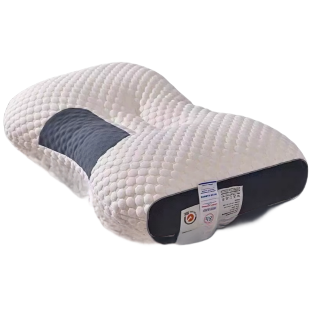 CORELYN SOYA™ Spa Neck Pillow