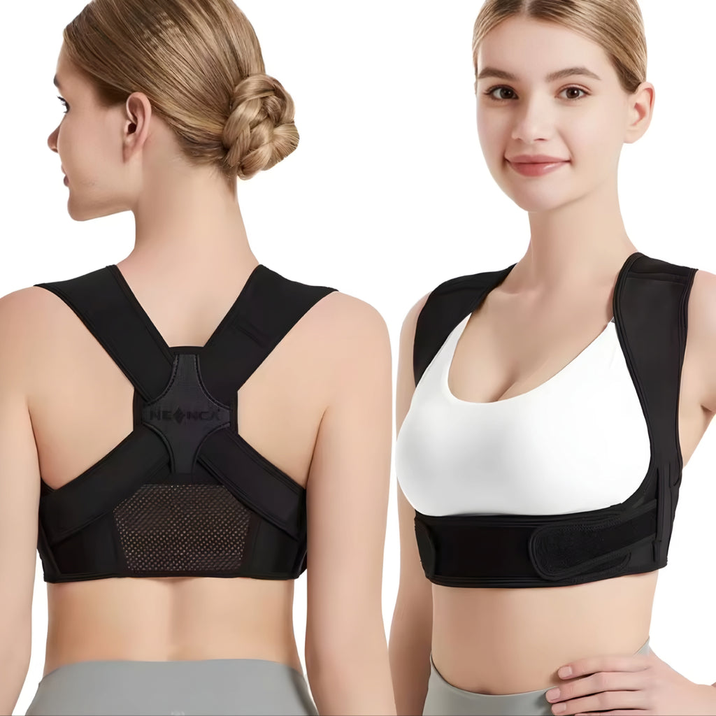 CORELYN ALIGN™ Women's Posture Support