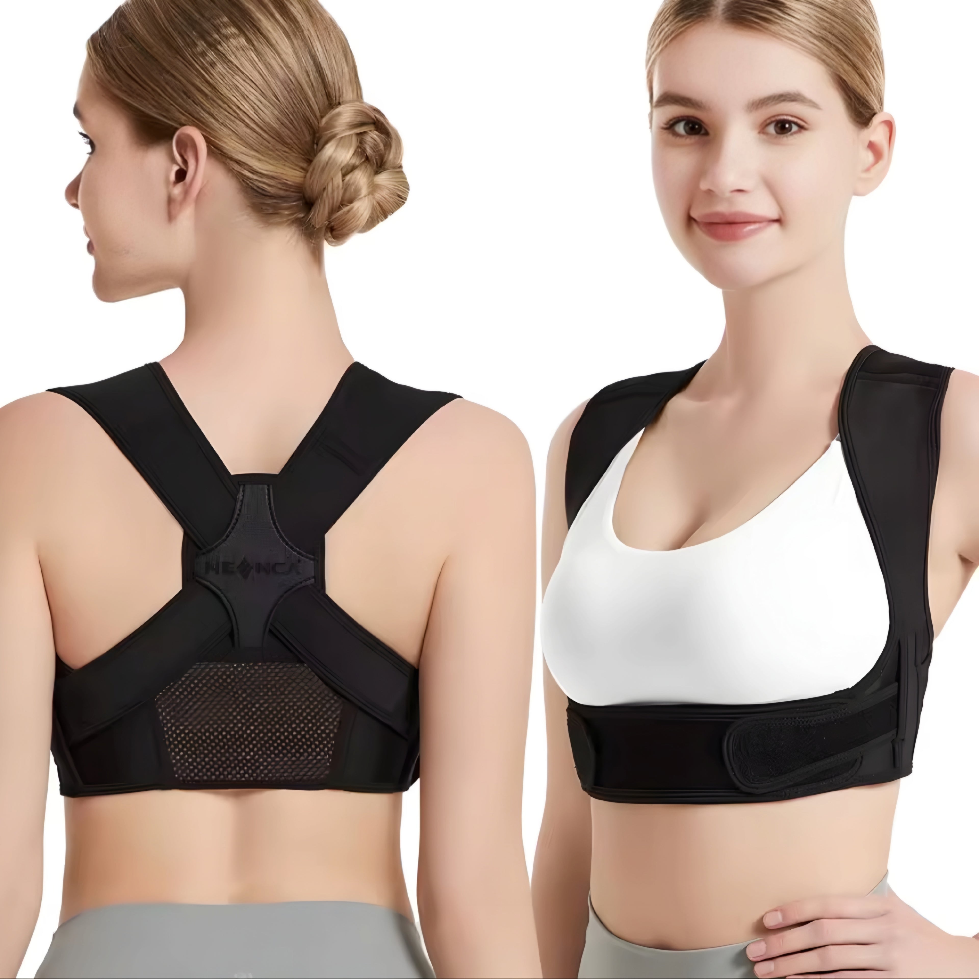 CORELYN ALIGN™ Women's Posture Support