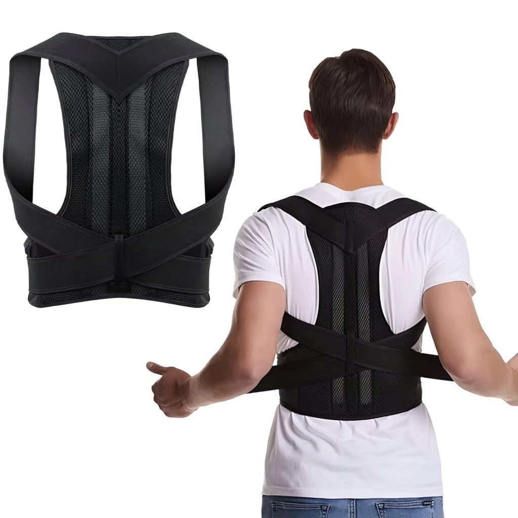 CORELYN ALIGN™ Back Support Brace