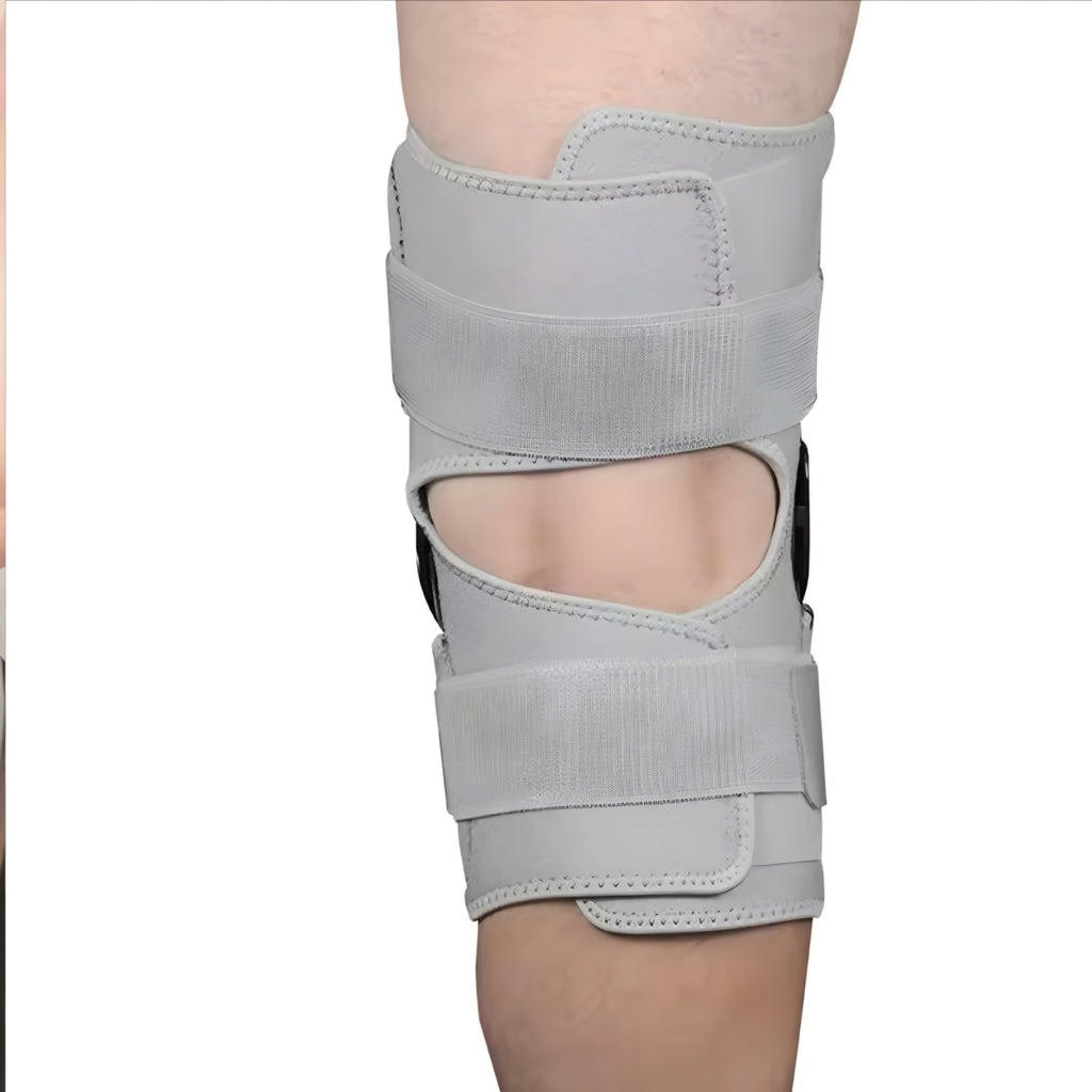CORELYN STABLE™ Knee Support Brace