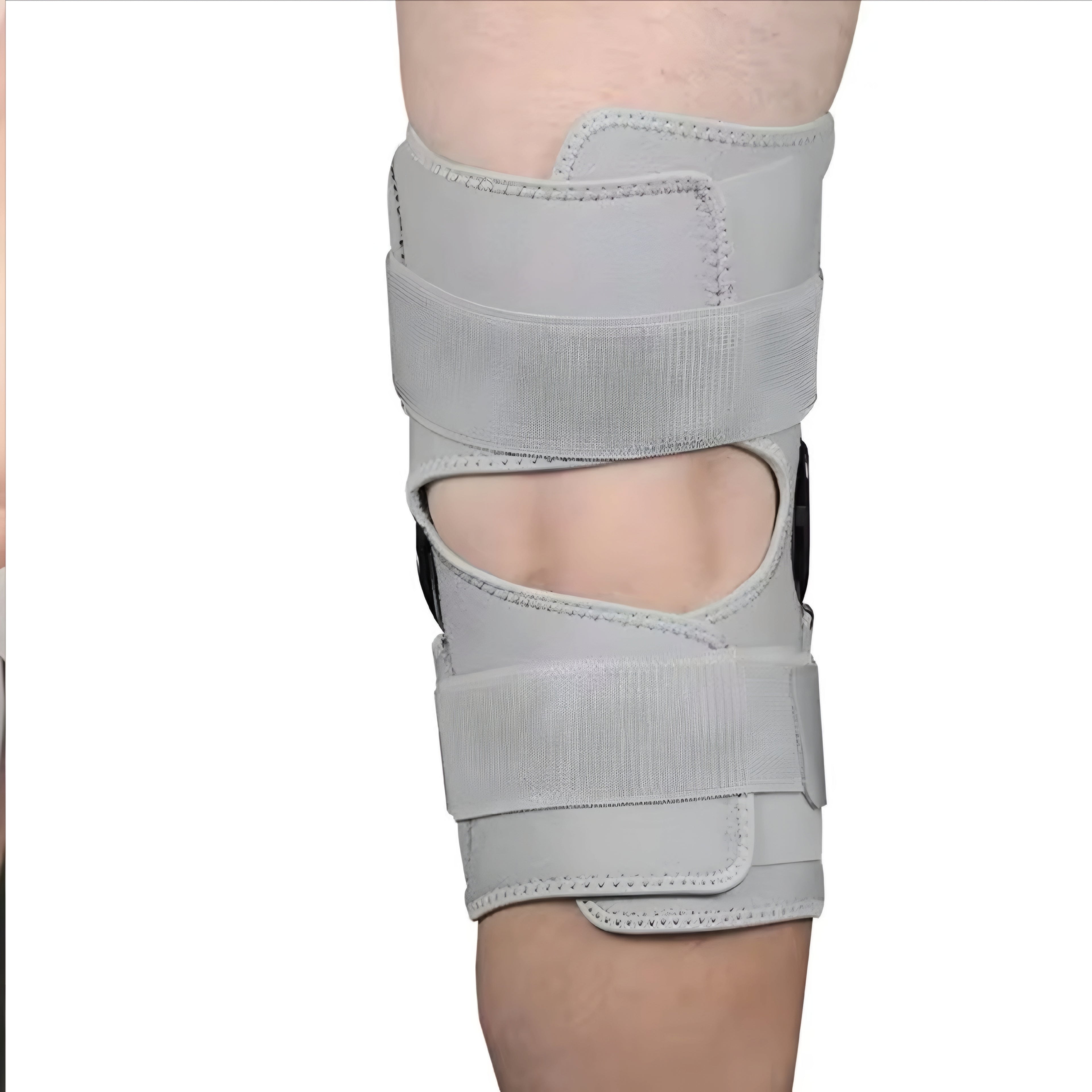 CORELYN STABLE™ Knee Support Brace