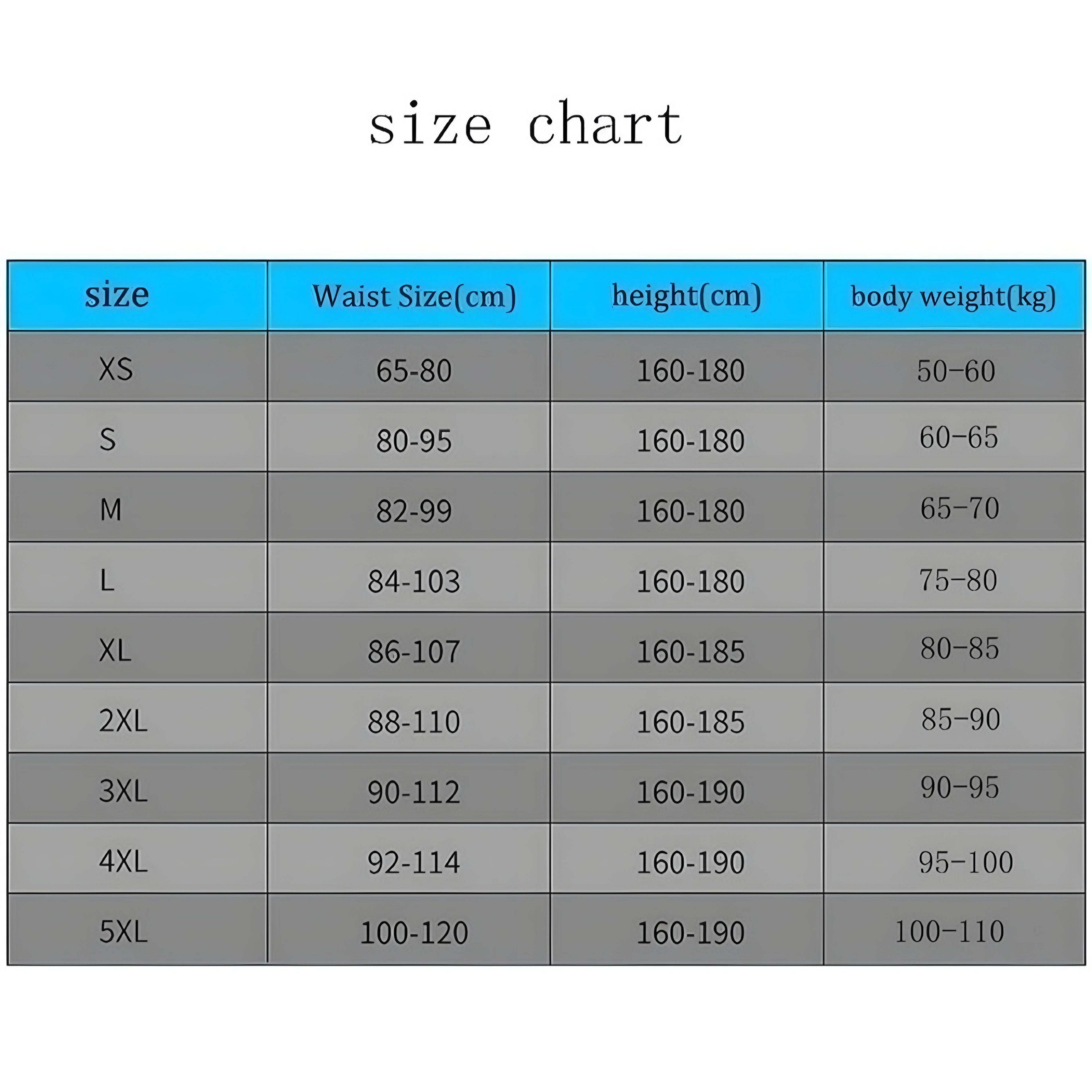 CORELYN ALIGN™ Back Support Brace