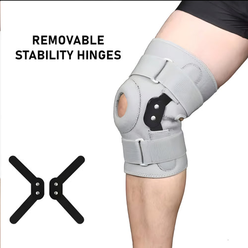 CORELYN STABLE™ Knee Support Brace